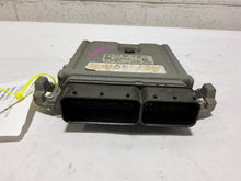 Load image into Gallery viewer, ECU ECM COMPUTER C250 C300 C350 C43 C63 E300 E350 E400 E550 16-18 - MM2823622
