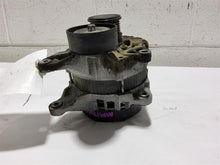 Load image into Gallery viewer, ALTERNATOR C250 C300 C350 C43 C63 GLC250d GLC300 GLC350E 15-19 - MM2823623
