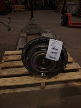 Load image into Gallery viewer, TRANSMISSION Mercedes-Benz C250 C300 C350 C43 C63 2017 17 AWD - MM2823626
