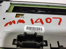 Load image into Gallery viewer, RADIO CONTROL Jaguar Vanden Pl XJ XJL XJR 2010 10 2011 11 2012 12 - MM2823696
