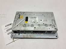Load image into Gallery viewer, AMPLIFIER Jaguar Vanden Pl XJ XJL XJR 2010 10 2011 11 - MM2823697
