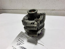 Load image into Gallery viewer, ALTERNATOR F-Type Vanden Pl XF XFR XJ XJL XJR XK XKR 10-15 - MM2823700
