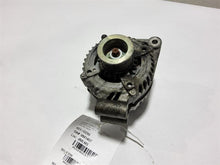 Load image into Gallery viewer, ALTERNATOR F-Type Vanden Pl XF XFR XJ XJL XJR XK XKR 10-15 - MM2823700
