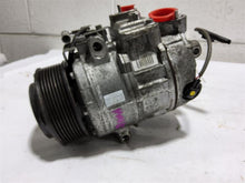 Load image into Gallery viewer, AC A/C AIR CONDITIONING COMPRESSOR 335i 335i GT 435i 535i 535i Gt 10-16 - MM2823895
