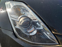 Load image into Gallery viewer, HEADLIGHT LAMP ASSEMBLY Nissan 350Z 06 07 08 09 Right - MM2823956
