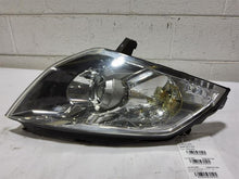 Load image into Gallery viewer, HEADLIGHT LAMP ASSEMBLY Nissan 350Z 06 07 08 09 Right - MM2823956
