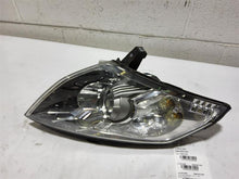 Load image into Gallery viewer, HEADLIGHT LAMP ASSEMBLY Nissan 350Z 06 07 08 09 Right - MM2823956
