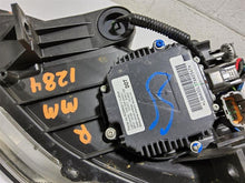 Load image into Gallery viewer, HEADLIGHT LAMP ASSEMBLY Nissan 350Z 06 07 08 09 Right - MM2823956
