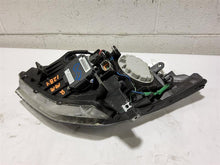 Load image into Gallery viewer, HEADLIGHT LAMP ASSEMBLY Nissan 350Z 06 07 08 09 Right - MM2823956
