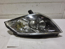 Load image into Gallery viewer, HEADLIGHT LAMP ASSEMBLY Nissan 350Z 06 07 08 09 Left - MM2823957
