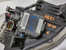 Load image into Gallery viewer, HEADLIGHT LAMP ASSEMBLY Nissan 350Z 06 07 08 09 Left - MM2823957
