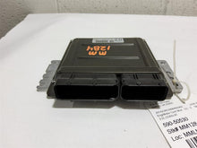 Load image into Gallery viewer, ECU ECM Computer Nissan 350Z 2006 - MM2823968
