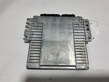 Load image into Gallery viewer, ECU ECM Computer Nissan 350Z 2006 - MM2823968
