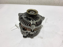 Load image into Gallery viewer, ALTERNATOR 350Z G35 Pathfinder 03 04 05 06 07 08 3.5 - MM2823971
