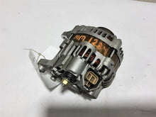 Load image into Gallery viewer, ALTERNATOR 350Z G35 Pathfinder 03 04 05 06 07 08 3.5 - MM2823971
