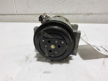 Load image into Gallery viewer, AC COMPRESSOR NISSAN 350Z 2003 03 2004 04 2005 05 06 - MM2823972
