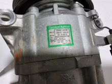 Load image into Gallery viewer, AC COMPRESSOR NISSAN 350Z 2003 03 2004 04 2005 05 06 - MM2823972
