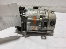 Load image into Gallery viewer, AC COMPRESSOR NISSAN 350Z 2003 03 2004 04 2005 05 06 - MM2823972
