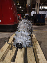 Load image into Gallery viewer, Transmission Nissan 350Z 2006 - MM2823976
