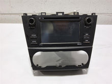 Load image into Gallery viewer, Radio Subaru Forester 2018 - MM2824014
