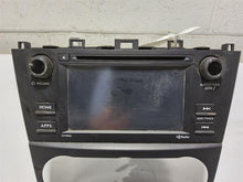 Load image into Gallery viewer, Radio Subaru Forester 2018 - MM2824014
