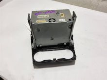 Load image into Gallery viewer, Radio Subaru Forester 2018 - MM2824014
