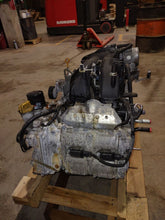 Load image into Gallery viewer, Engine Motor Subaru Forester 2018 - MM2824033
