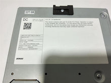 Load image into Gallery viewer, Radio Acura TLX 2022 - MM2824084
