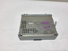 Load image into Gallery viewer, Radio Acura TLX 2022 - MM2824084
