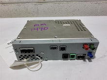 Load image into Gallery viewer, Radio Acura TLX 2022 - MM2824084
