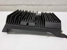 Load image into Gallery viewer, Radio Acura TLX 2022 - MM2824085
