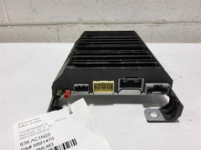 Load image into Gallery viewer, Radio Acura TLX 2022 - MM2824085
