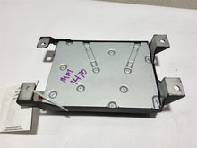 Load image into Gallery viewer, Radio Acura TLX 2022 - MM2824085
