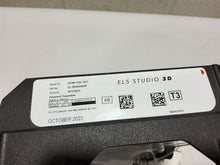 Load image into Gallery viewer, Radio Acura TLX 2022 - MM2824085
