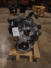 Load image into Gallery viewer, Engine Motor Acura TLX 2022 - MM2824112
