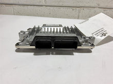 Load image into Gallery viewer, ECU ECM Computer Acura TLX 2022 - MM2824113
