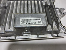 Load image into Gallery viewer, ECU ECM Computer Acura TLX 2022 - MM2824113
