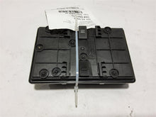Load image into Gallery viewer, Computer Acura TLX 2022 - MM2824115
