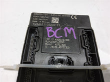 Load image into Gallery viewer, Computer Acura TLX 2022 - MM2824115
