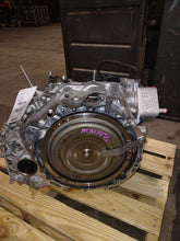 Load image into Gallery viewer, Transmission Acura TLX 2022 - MM2824119
