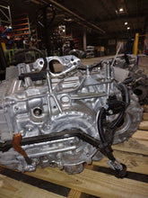 Load image into Gallery viewer, Transmission Acura TLX 2022 - MM2824119
