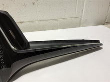 Load image into Gallery viewer, Radio Toyota Prius 2017 - MM2826159
