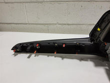 Load image into Gallery viewer, Radio Toyota Prius 2017 - MM2826159
