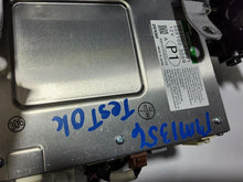 Load image into Gallery viewer, Radio Toyota Prius 2017 - MM2826159
