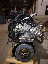 Load image into Gallery viewer, Engine Motor Toyota Prius 2017 - MM2826167
