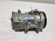 Load image into Gallery viewer, AC Compressor Toyota Prius 2017 - MM2826168
