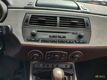 Load image into Gallery viewer, Radio  BMW Z4 2004 - MM2826295
