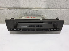 Load image into Gallery viewer, Radio  BMW Z4 2004 - MM2826295
