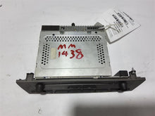 Load image into Gallery viewer, Radio  BMW Z4 2004 - MM2826295
