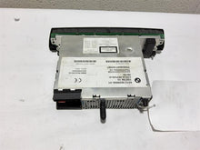 Load image into Gallery viewer, Radio  BMW Z4 2004 - MM2826295
